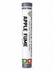 Apple Fume Double Doob Preroll 2 Pack